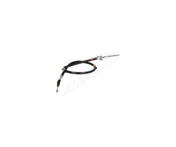 Cable de accionamiento, freno de...