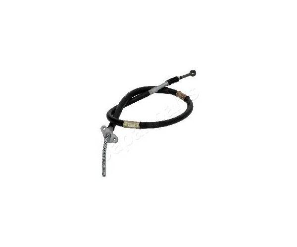 Cable de accionamiento, freno de...