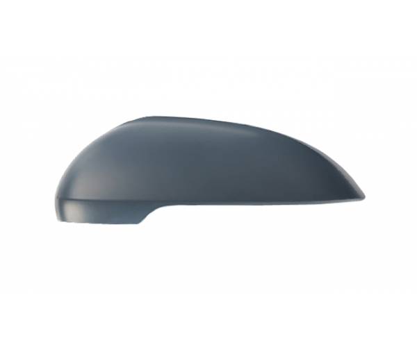 CARCASA RETROVISOR DERECHO VW Passat...