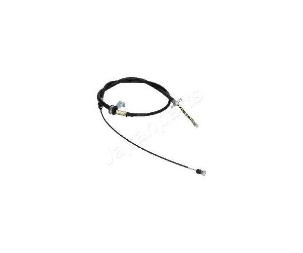 Cable de accionamiento, freno de...