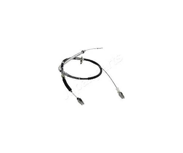 Cable de accionamiento, freno de...