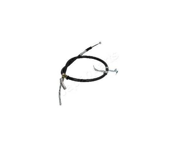 Cable de accionamiento, freno de...