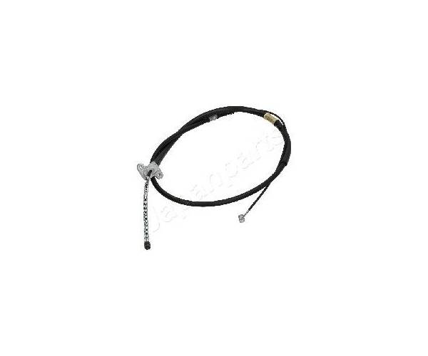 Cable de accionamiento, freno de...