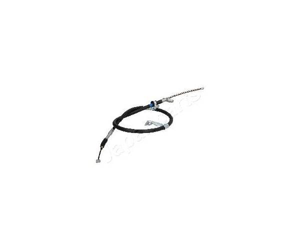 Cable de accionamiento, freno de...
