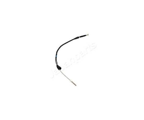 Cable de accionamiento, freno de...