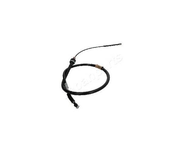 Cable de accionamiento, freno de...