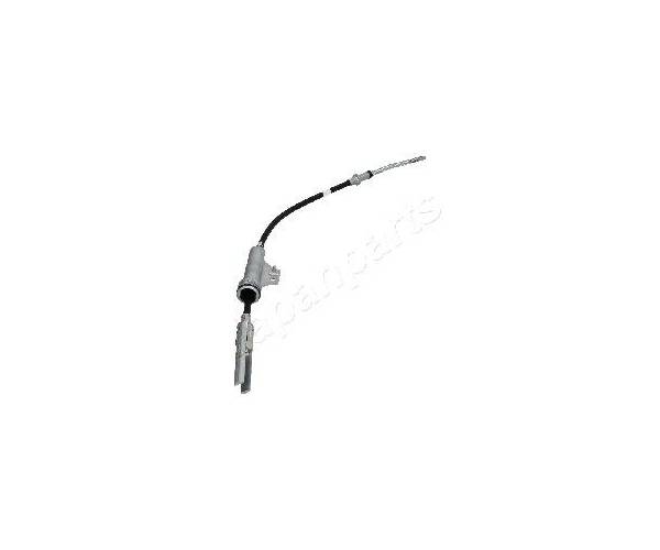 Cable de accionamiento, freno de...