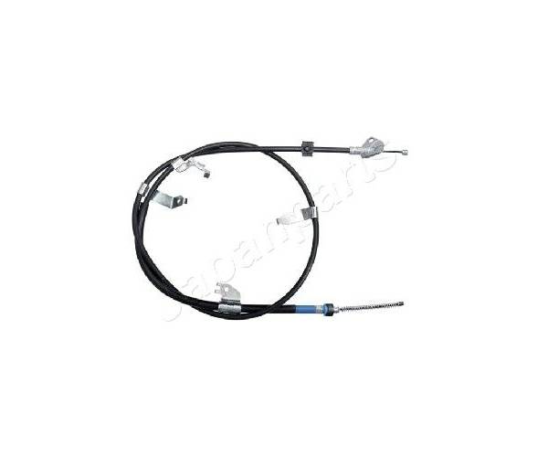 Cable de accionamiento, freno de...