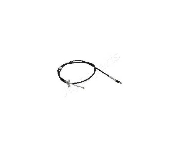 Cable de accionamiento, freno de...