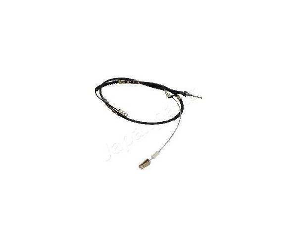 Cable de accionamiento, freno de...