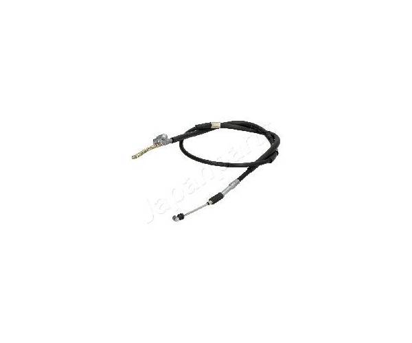 Cable de accionamiento, freno de...