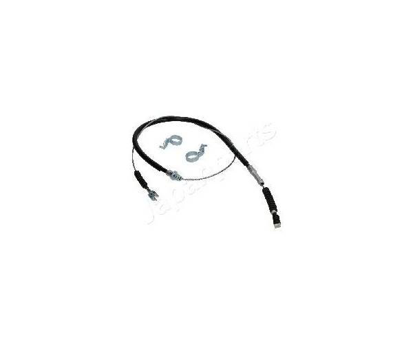 Cable de accionamiento, freno de...