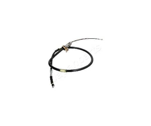 Cable de accionamiento, freno de...
