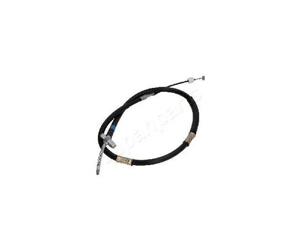 Cable de accionamiento, freno de...