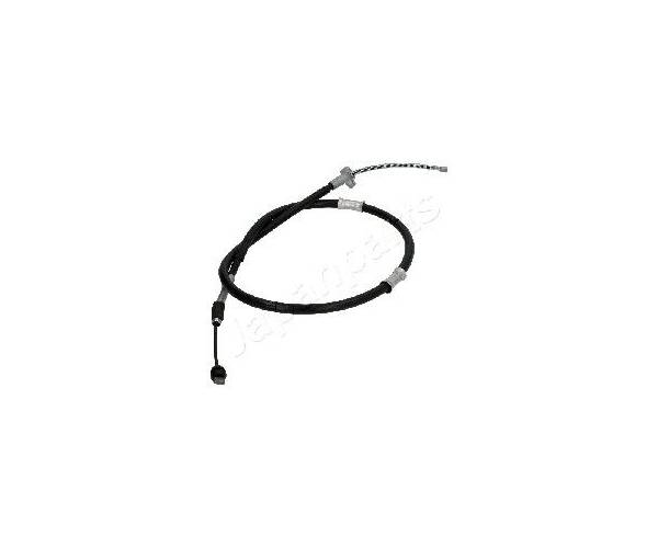 Cable de accionamiento, freno de...