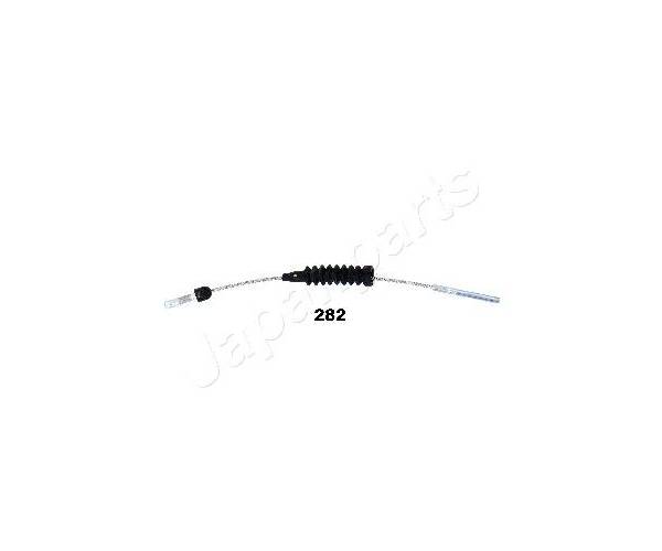 Cable de accionamiento, freno de...