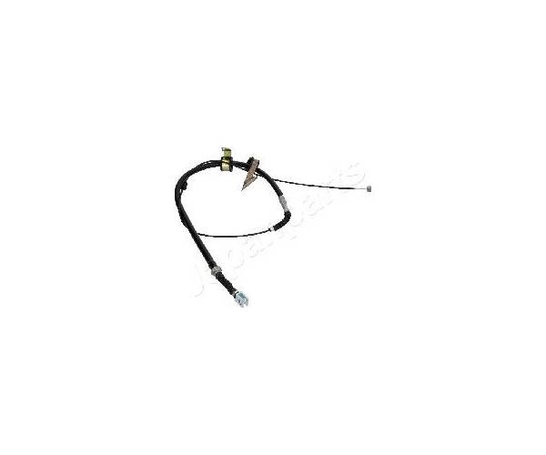 Cable de accionamiento, freno de...