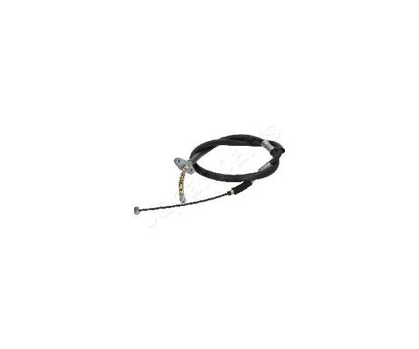 Cable de accionamiento, freno de...
