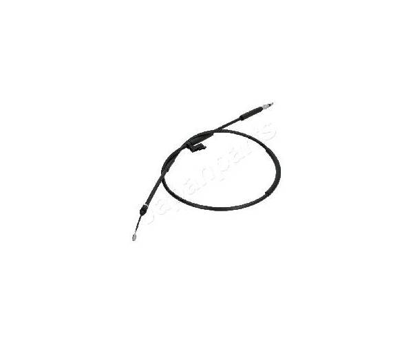 Cable de accionamiento, freno de...