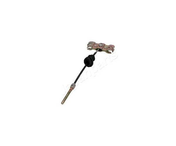 Cable de accionamiento, freno de...