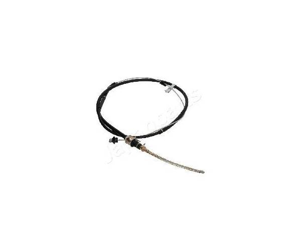 Cable de accionamiento, freno de...