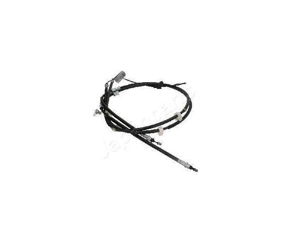 Cable de accionamiento, freno de...