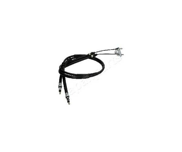 Cable de accionamiento, freno de...