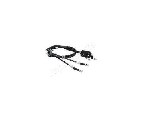 Cable de accionamiento, freno de...