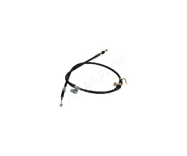 Cable de accionamiento, freno de...