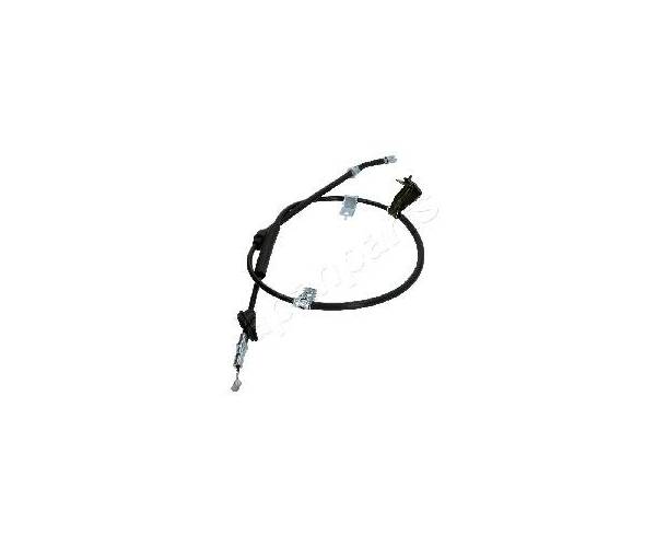 Cable de accionamiento, freno de...
