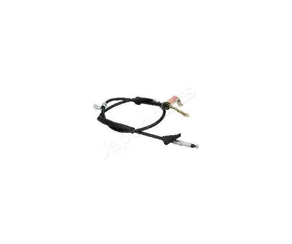 Cable de accionamiento, freno de...