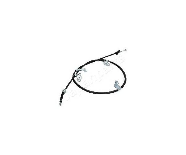 Cable de accionamiento, freno de...