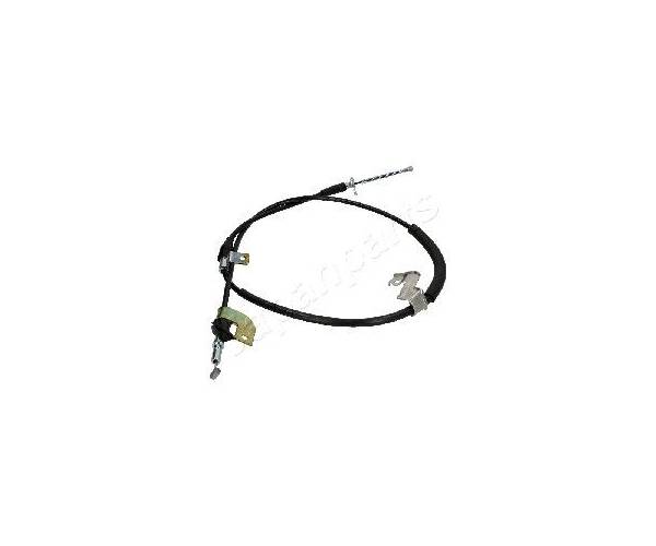 Cable de accionamiento, freno de...