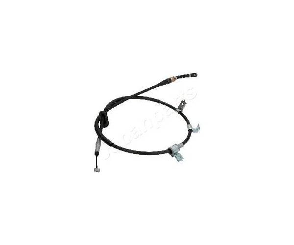 Cable de accionamiento, freno de...