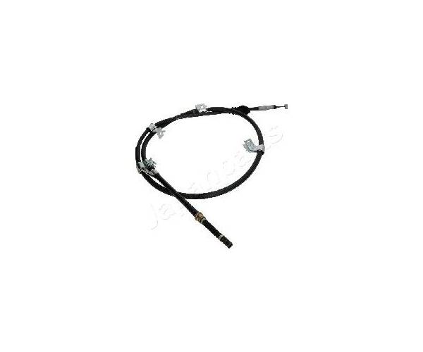 Cable de accionamiento, freno de...