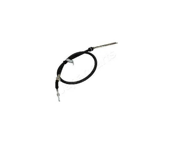 Cable de accionamiento, freno de...