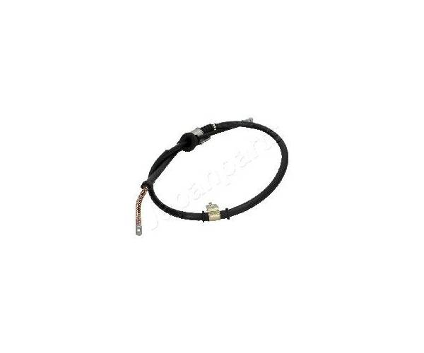 Cable de accionamiento, freno de...