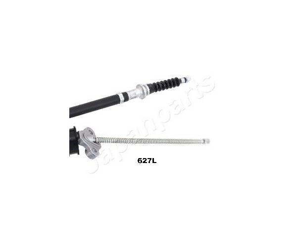 Cable de accionamiento, freno de...