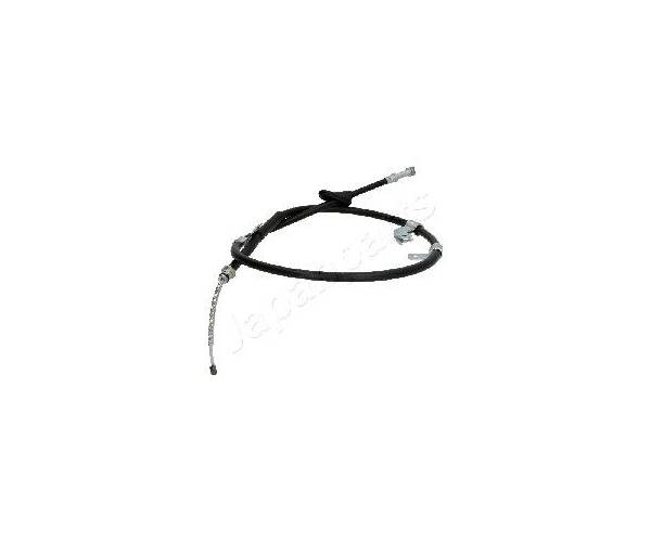 Cable de accionamiento, freno de...