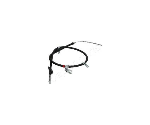 Cable de accionamiento, freno de...