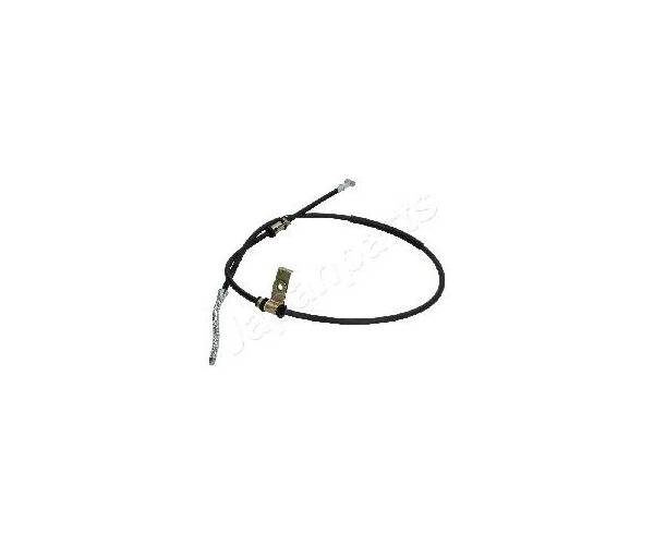 Cable de accionamiento, freno de...