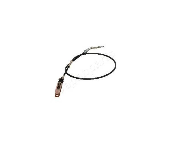Cable de accionamiento, freno de...