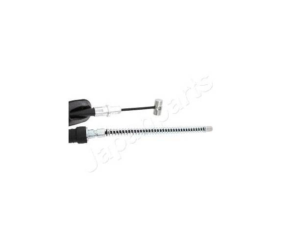 Cable de accionamiento, freno de...