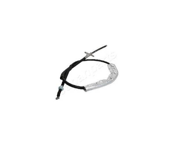 Cable de accionamiento, freno de...