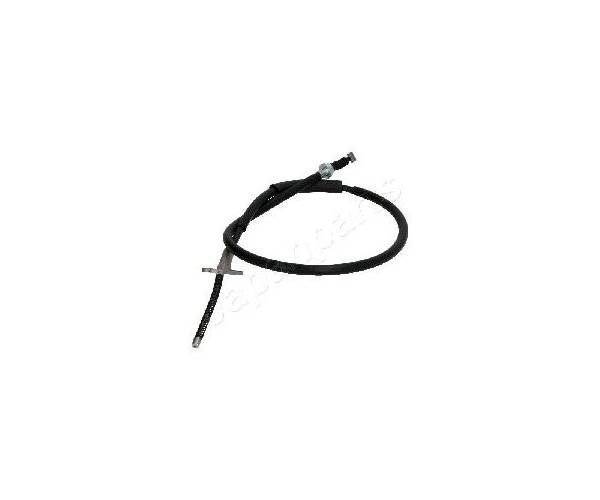 Cable de accionamiento, freno de...