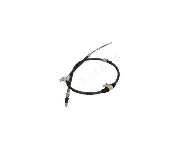 Cable de accionamiento, freno de...