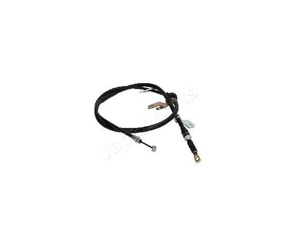 Cable de accionamiento, freno de...