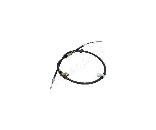 Cable de accionamiento, freno de...