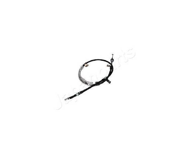 Cable de accionamiento, freno de...