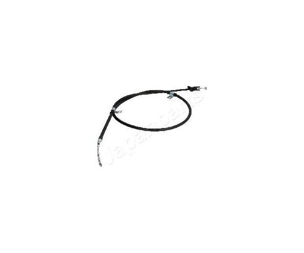 Cable de accionamiento, freno de...